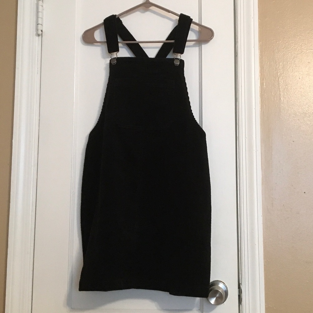 Wild Fable Corduroy Dress